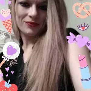 Meet your Posher, Chelsea